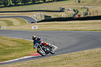 cadwell-park;cadwell-park-photographs;cadwell-trackday-photographs;enduro-digital-images;event-digital-images;eventdigitalimages;peter-wileman-photography;racing-digital-images;trackday-digital-images;trackday-photos